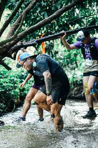 BIB: 
                            <button type="button" onclick="openModal(25418018)" class="btn btn-primary btn-sm float-right btn-popup" data-toggle="modal" data-target=".modal-high-quality">
                        <i class="fas fa-shopping-cart"></i> Add to Cart
                    </button>
                                            <button type="button" onclick="isThisMe(25418018, true)" class="btn btn-success btn-sm float-right btn-popup btn-isme hidden" data-toggle="tooltip" data-placement="bottom" title="นี่คือรูปของคุณใช่ไหม คลิกที่นี่เพื่อเอาเข้าอัลบั้ม">
                        <i class="fas fa-plus"></i> Add to album
                    </button>
                    <button type="button" onclick="isThisMe(25418018, false)" class="btn btn-warning btn-sm float-right btn-popup btn-isnotme hidden">
                        <i class="fas fa-ban"></i> Remove from album
                    </button>